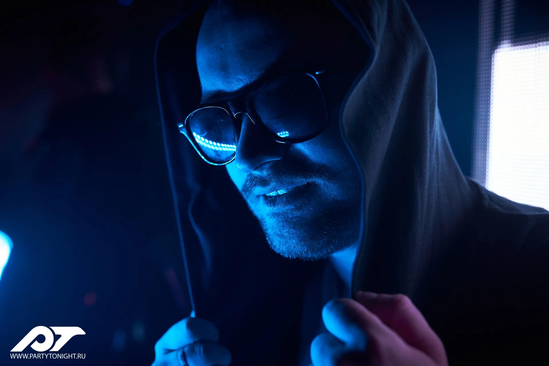 микс afterparty фотоотчет. Ibars. включи uniqe afterparty. включи uniqe afterparty. микс afterparty.