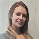 Iskittle соборная ул 15а отзывы