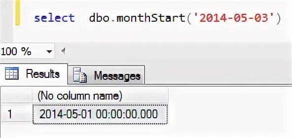Дата в mysql. Sql месяц год. Sql месяц год. Sql месяц год. Sql месяц год.
