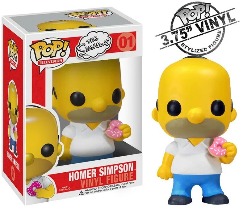 ФАНКО поп гомер симпсон. Фигурки Funko Pop Simpsons. Фанки поп симпсоны. Funko Pop Simpsons Gomer.