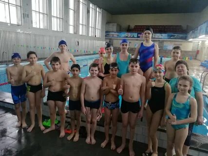 Ейск спортивный