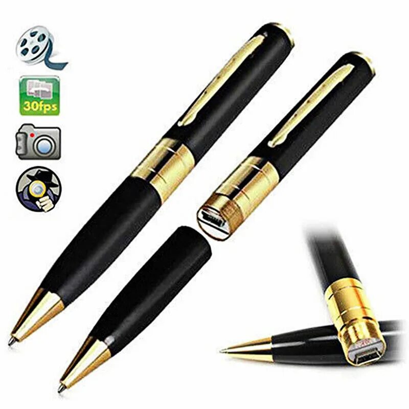 Ручка media-tech pencam со встроенной камерой hd mt4054. Шпионская ручка диктофон sk68. Авторучка с видеокамерой. Камера ручка spy-008. Шпионская ручка с камерой.