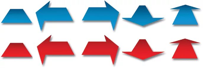Forward direction. Forward backward. arrow forward. forward and backward arrows. left right forward.