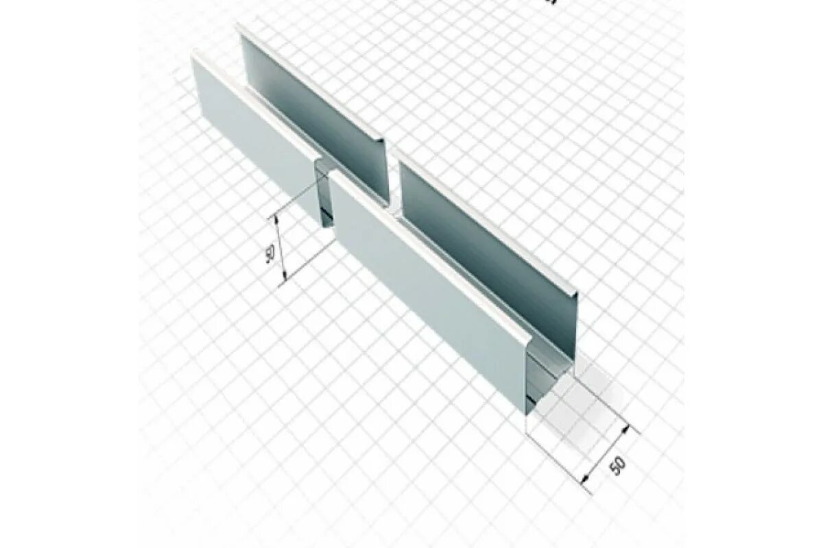 Cache catalog