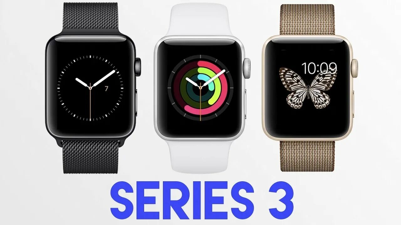 Ремонт часов iwatch undefined. Часы эпл вотч 1. Apple IWATCH 8. Часы электронные наручные Эппл вотч. Apple watch 2018.