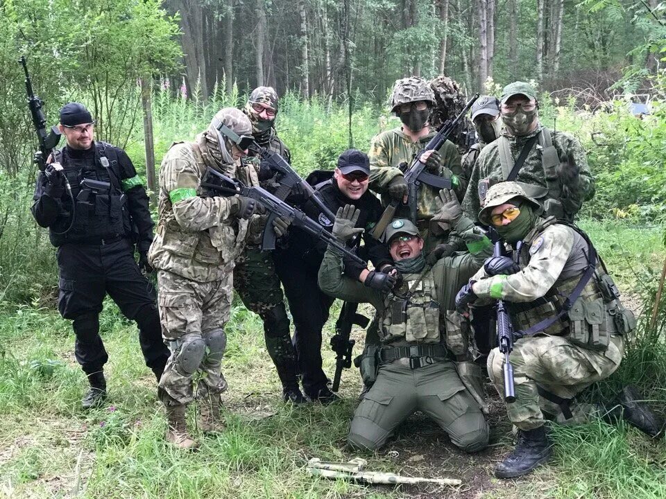 Территория активных игр полигон. Полигон рсб страйкбол. страйкбол балашиха полигон. страйкбол ногинск полигон. полигон южный страйкбол подольск.