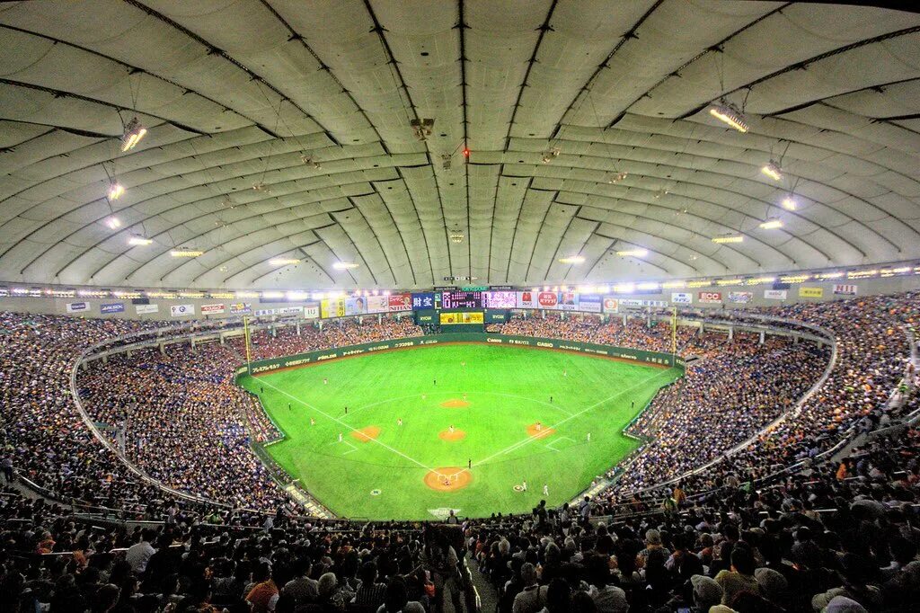 Стадион тур. Токио Доум. Tokyo Dome Arena. Tokyo Dome стадион. Стадион «Sapporo Dome», 2001г.