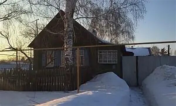 Пгт смышляевка. Улица пионерская 23 волжский. смышляевке коммунистическая улица дом 5 а. смышляевка самарская область улица набережная дом 24. смышляевка самарская область улица набережная дом 21.