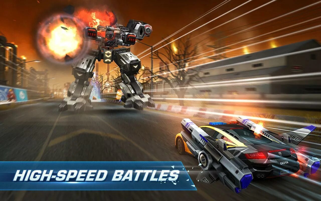 Ace Racer Infinity. Игра похожая на Top Speed. Супер скорость битва. Гонки с оружием андроид 2012. High top speed