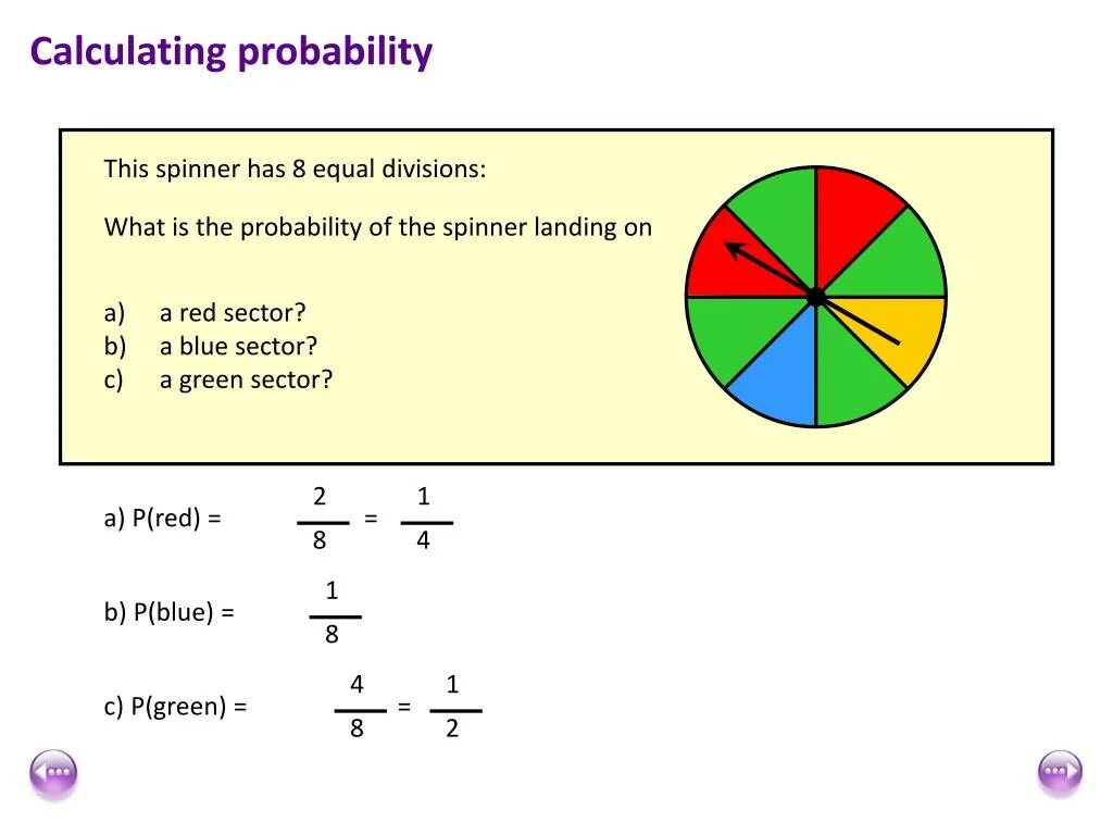 Find the probability. Probability. probability план урока. probability гриб. probability how to find.