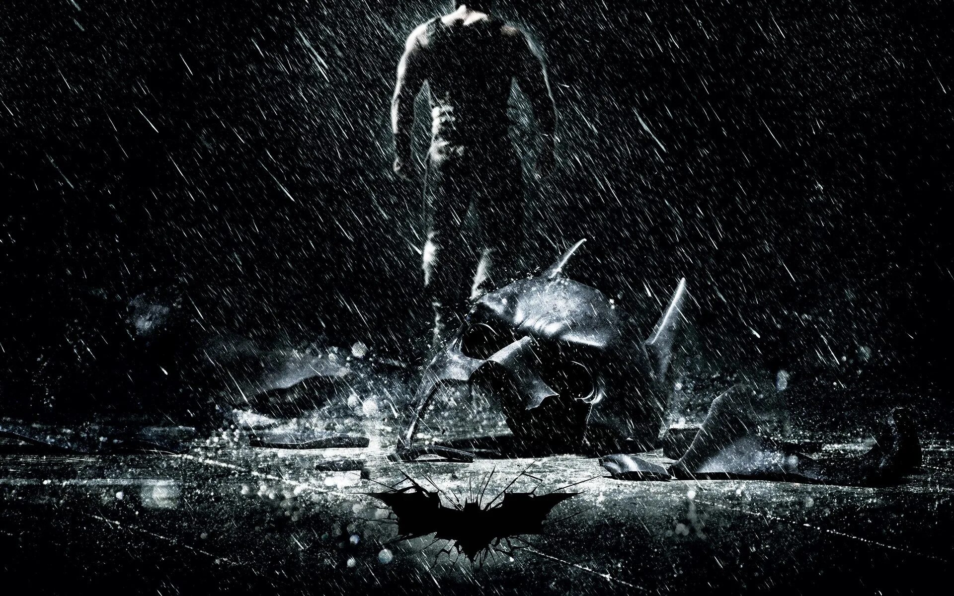 The Dark Knight Rises 2012. Тёмный рыцарь Возрождение легенды. Бэтмен тёмный рыцарь Возрождение легенды. Бэтмен обои. Batman rise