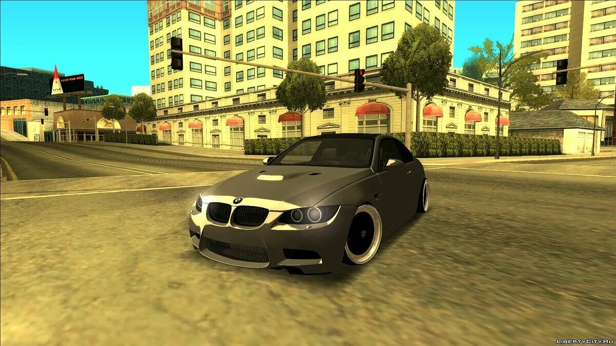 Карс 5. Grand Theft auto San Andreas Дагестан 2. BMW e92 GTA sa. Grand Theft auto San Andreas Дагестан 3. ГТА Сан андреас 2010.