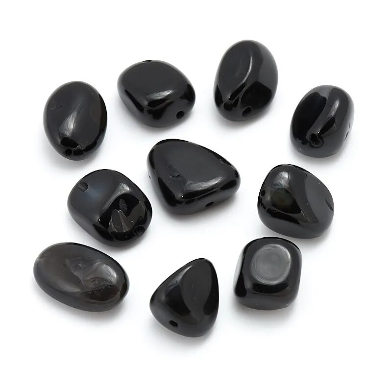 Черный агат галтовка. Агат черный (Agat-Black-16). Агат чёрный (камни (галтовка)). Агат камень галтовка.