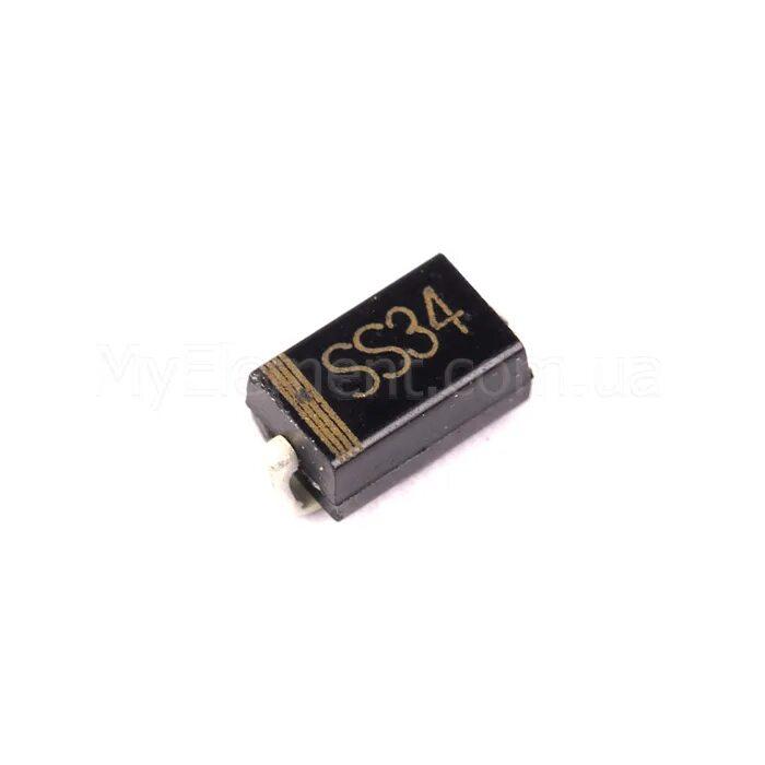 Ss34 datasheet. Диод шоттки ss34. Ss34 datasheet. Ss16 диод характеристики. Ss34 datasheet.