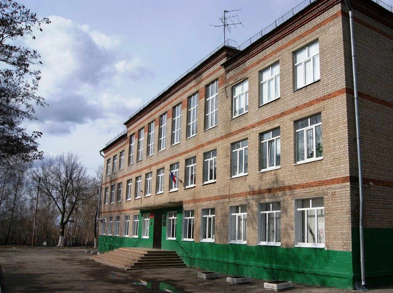Школа 73 рязань. Соколовка рязань школа 12. Школа 62 рязань. Школы приокский рязань. Школа рязани 12.