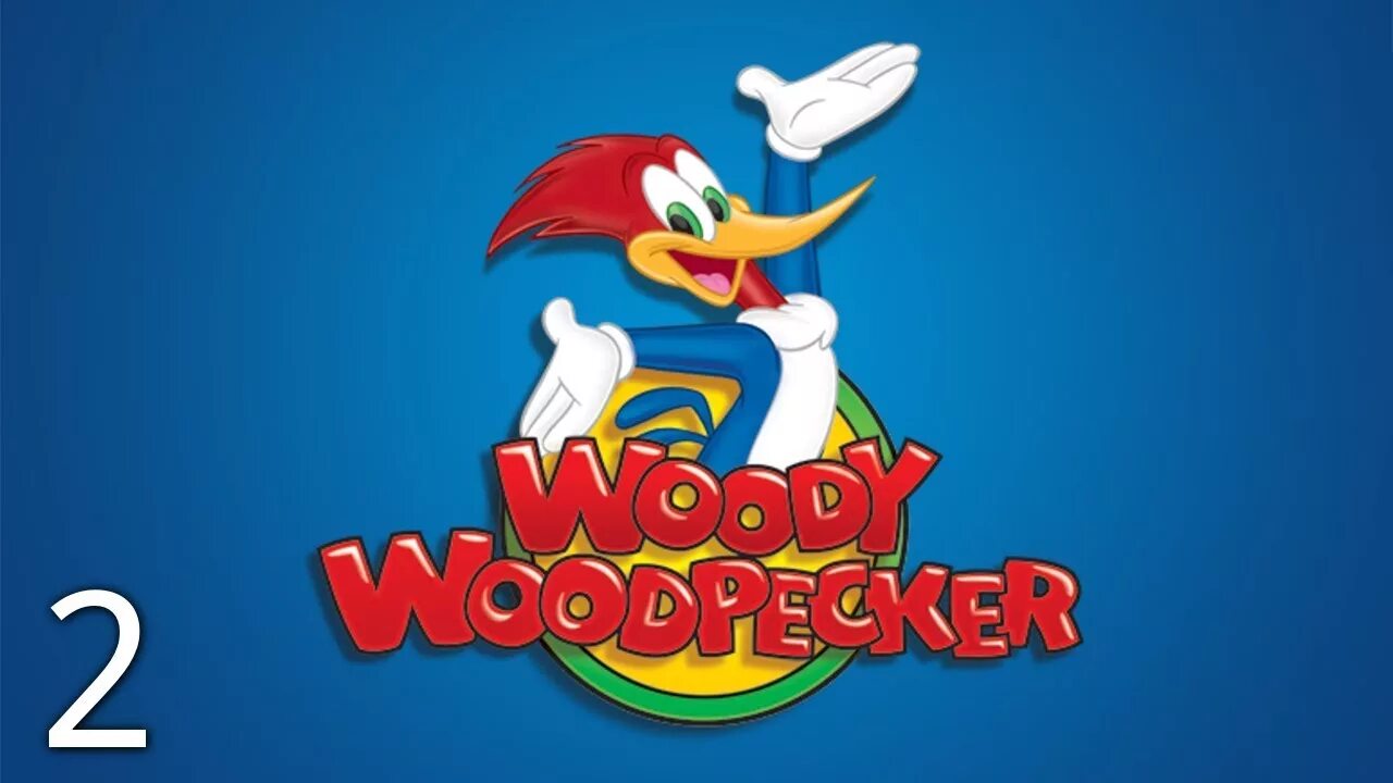 Дятел вуди 1940 год. Дятел из мультика. Дятел вуди 1999. Woody woodpecker - escape from buzz buzzard ps2 обложка. Вуни вусбекер.