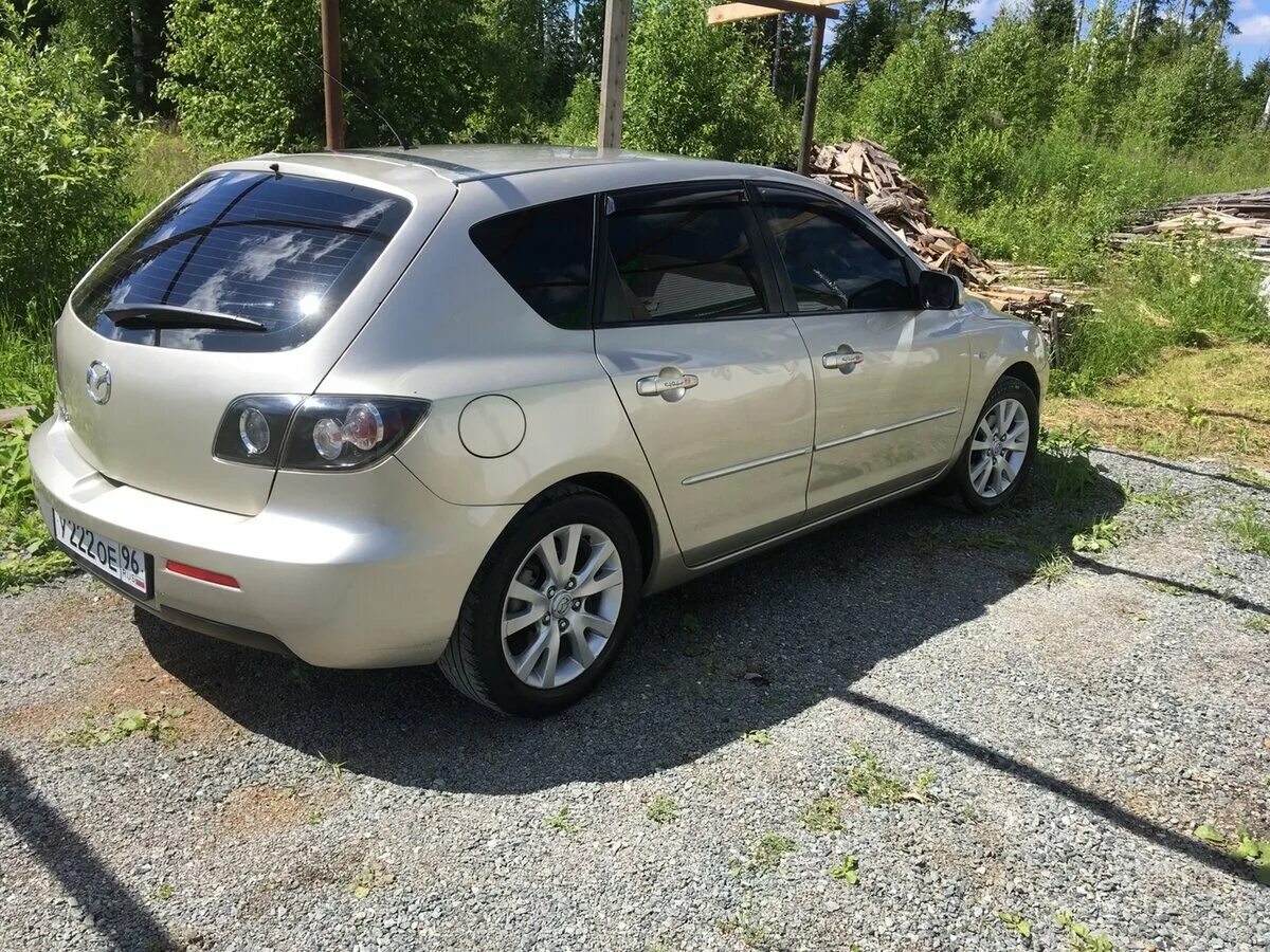 мазда бк 2007. Mazda 3 2007. Mazda 3 bk хэтчбек mps. Mazda 3 i bk рестайлинг 2007. Mazda 3 2007.