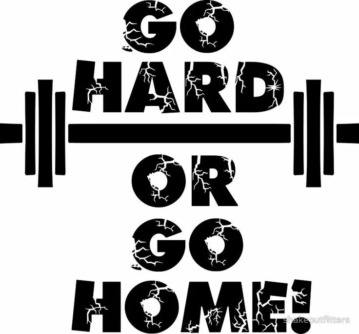 Go hard or. Go hard or go home. надпись hard. gym вектор. gym надпись.