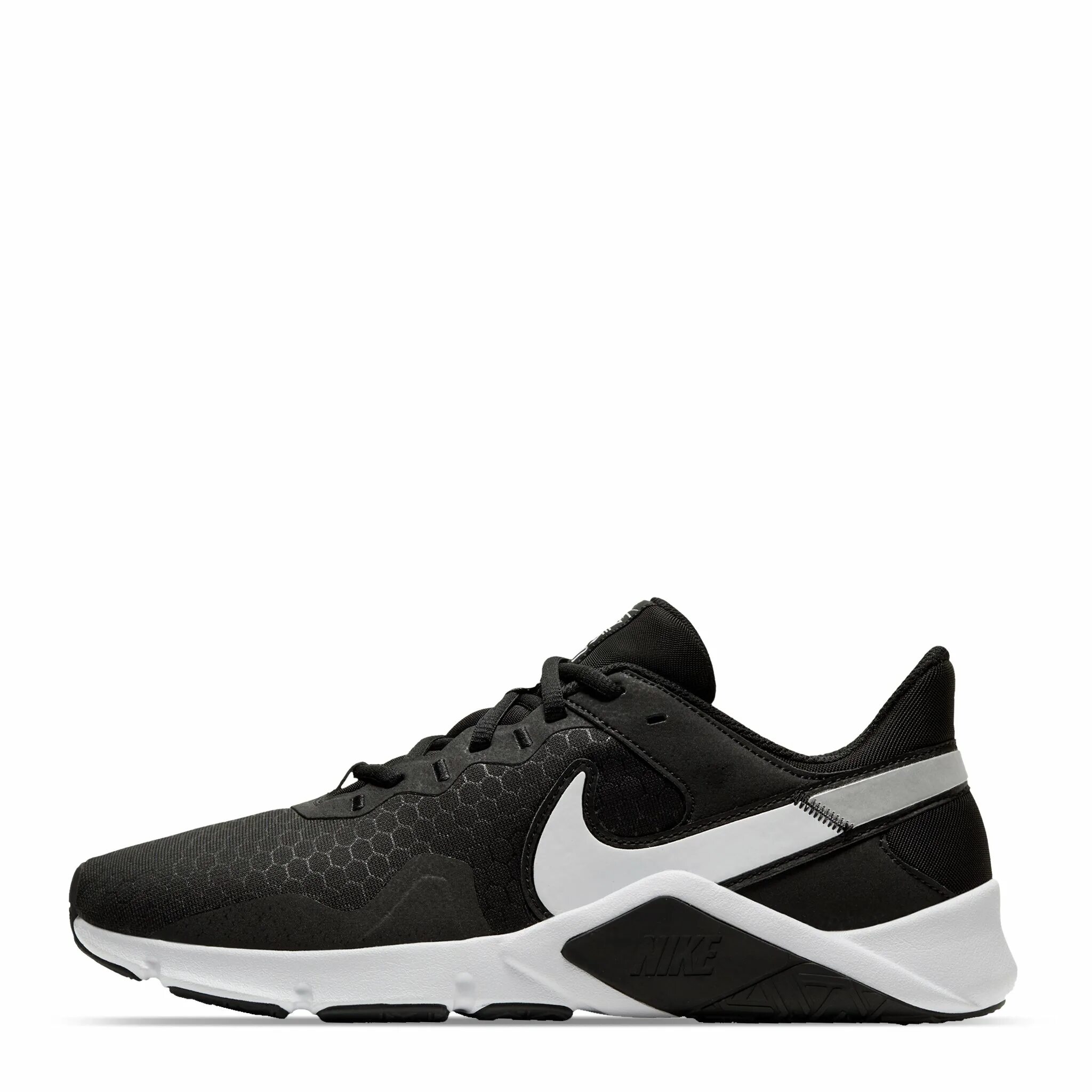 Легенда найк. Nike Legend Essential 2. Nike Quest 4. Nike Legend Essential. Nike Legend Essential 3.