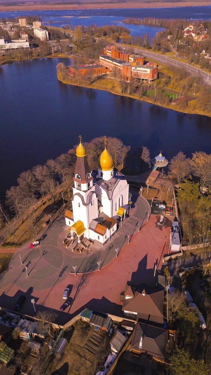 Сестрорецк куда сходить. Сестрорецк ленинградская область. сестрорецк курортный район. город сестрорецк санкт-петербург.