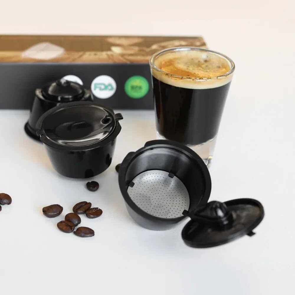 Кофе в капсулах без кофемашины. Nespresso dolce gusto капсулы. капсулы неспрессо dolce для кофемашины. dolce gusto фильтр для капсулы. капсулы на 120 мл для кофемашины.