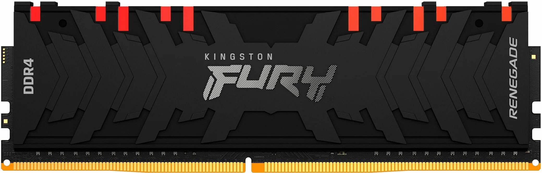 Оперативная память kingston fury ddr4 3600. Kingston Fury Renegade ddr4. Kingston Fury ddr4 16gb. Ddr4 Kingston Fury 32gb (2x16gb) 3200. HYPERX hx433c16pb3/8.