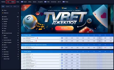 1вин сайт 1winxcv7