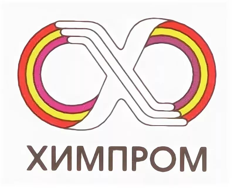 Завод химпром. Эмаль пф-115 (зеленая) 25кг империя. Тетрагидрофуран. Ооо химпром. Химпром м.