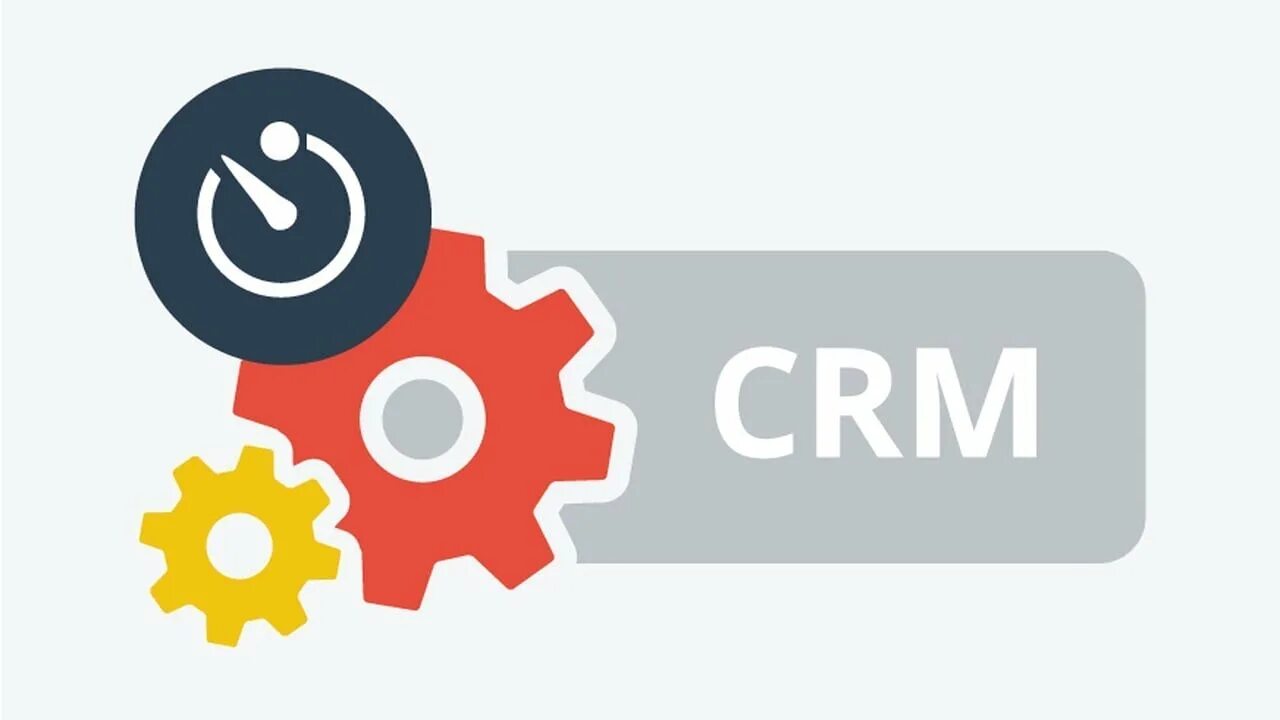 Crm t. Crm системы что это. crm логотип. crm картинки. crm пиктограмма.