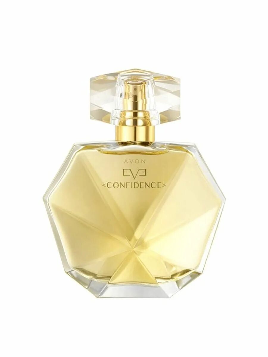 Духи avon eve truth. Вода eve. Вода eve. Вода eve. Eve elegance avon 30ml.