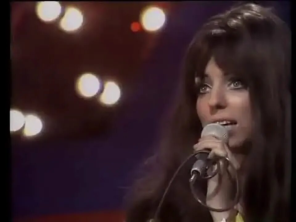 Лучшая песня шокинг блю. Лучшая песня шокинг блю. Shocking blue mighty joe. Лучшая песня шокинг блю. Шокин блю маришка вереш.
