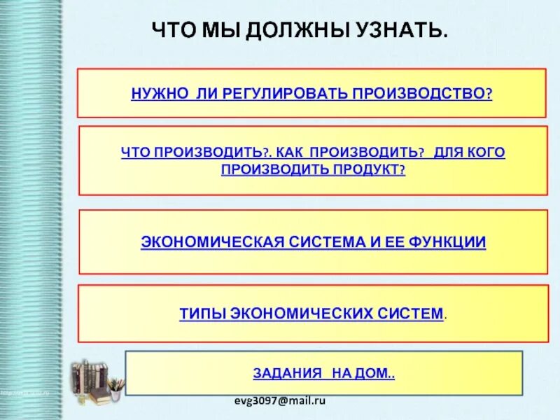 Главный вопрос экономики. Конспект по обществознанию 8 класс по теме главные вопросы экономики. Главные вопросы экономики 8. Основные вопросы экономики обществознание 8 класс. Три главных вопроса экономики схема.