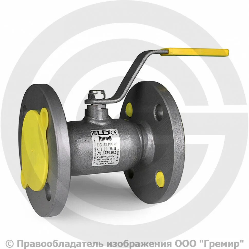 Кран шаровой ld кш ц ф. Кран шаровой фланцевый ld кш.ц.ф.150.016 l=380 н/п ру-16 ду-150. кран ду 25 ld кш.ц.ф. п/п. кран шаровый ду25 кш.ц.п.025.040н/п.02. кран ду 150 ld кш.ц.п. н/п.