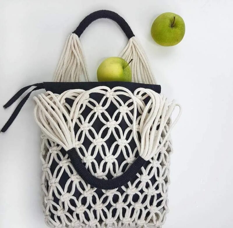 Сумки плетеные макраме. Сумка в технике макраме. Сумка макраме для начинающих. Сумка макраме мк. Сумка торба макраме.