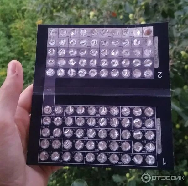 Табекс помогает от электронных сигарет. Табекс помогает от электронных сигарет