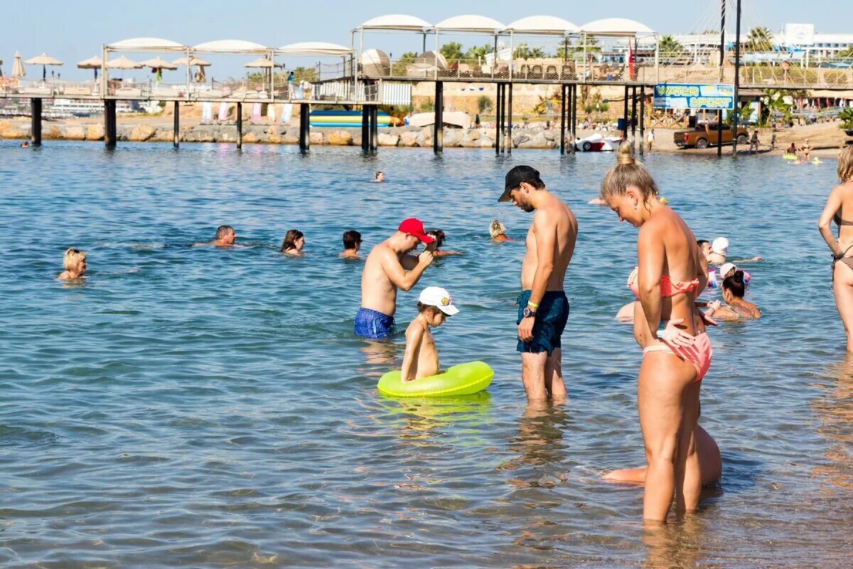 Турция отдых 2022. Турция отдых 2022 пляж. Море с детьми 2022 Турция. Турция отдыхающие из Таганрога.