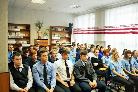 Эор ктжт