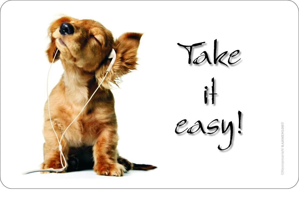 Take it harder. Take it easy. it takes. tart it ease. take it easy картинки.