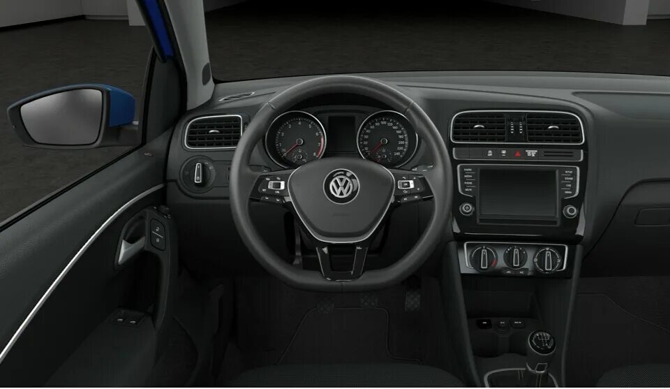 Volkswagen Polo sedan 2012 салон. Фольксваген поло 2012 торпеда. Салон поло седан 2011. Торпеда Фольксваген поло 2011. Поло торпедо