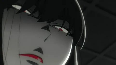 They pass