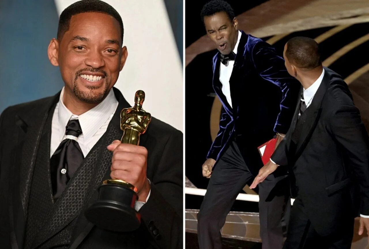 Кто взял оскар 2024. Уилл Смит Оскар. Will Smith Oscar 2022. Уилл Смит церемония награждения. Уилл Смит сейчас 2022.