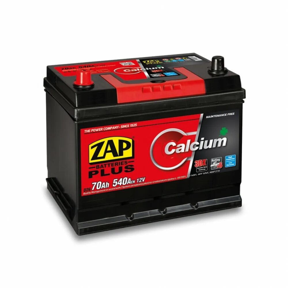 Batteries plus. Аккумуляторы 100 Ah Zap Calcium l +. Аккумулятор 70ah 540a. Аккумулятор 70ah 720en. Аккумулятор Zap Plus 60 Ah 12v.