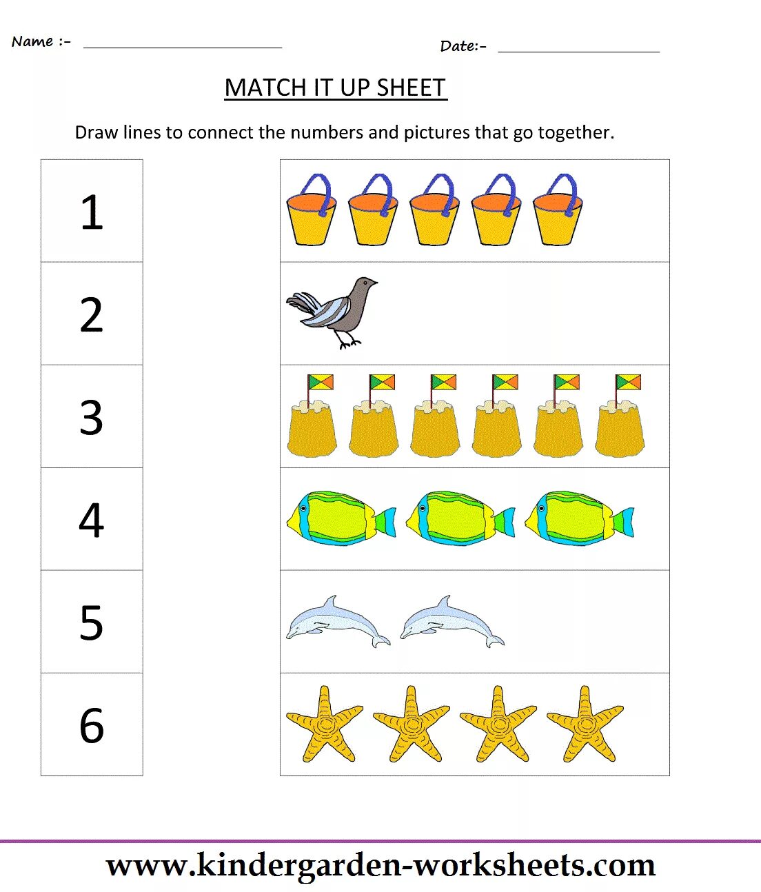 Math worksheet. Math worksheets. a an worksheets. maths in english for kids. math for kindergarten.