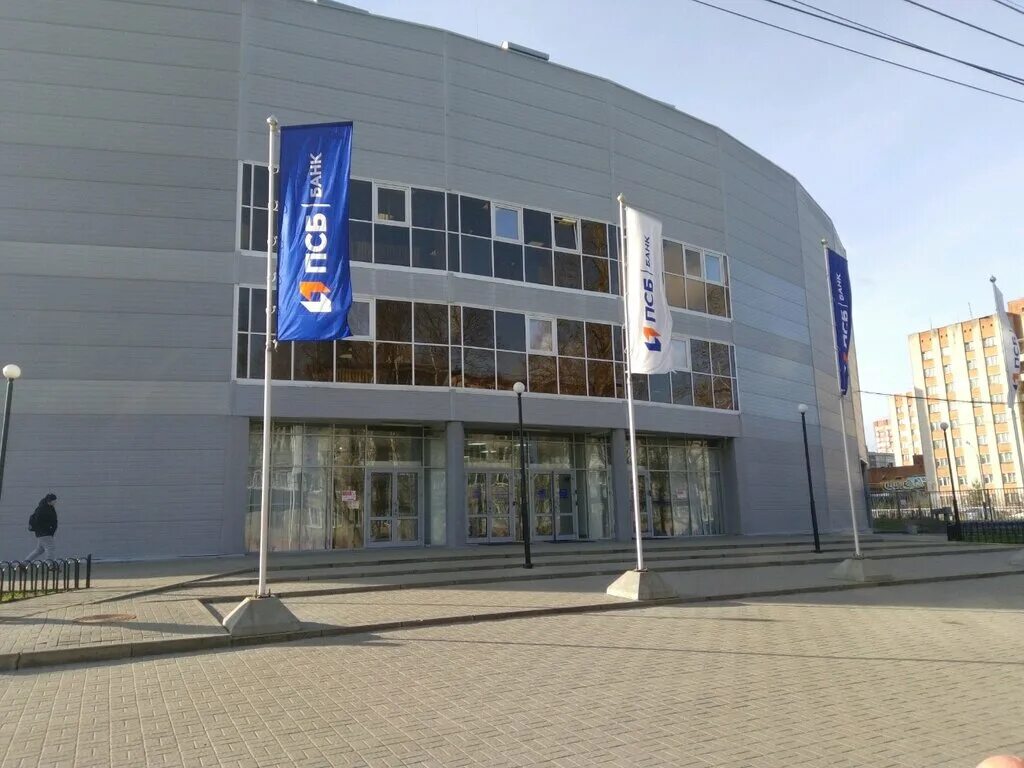 Большая норская 15 ярославль. Жк возрождение ярославль дзержинский район. Возрождение ярославль. Труфанова, д. Норского переулка ярославль.