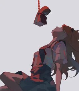Ask art