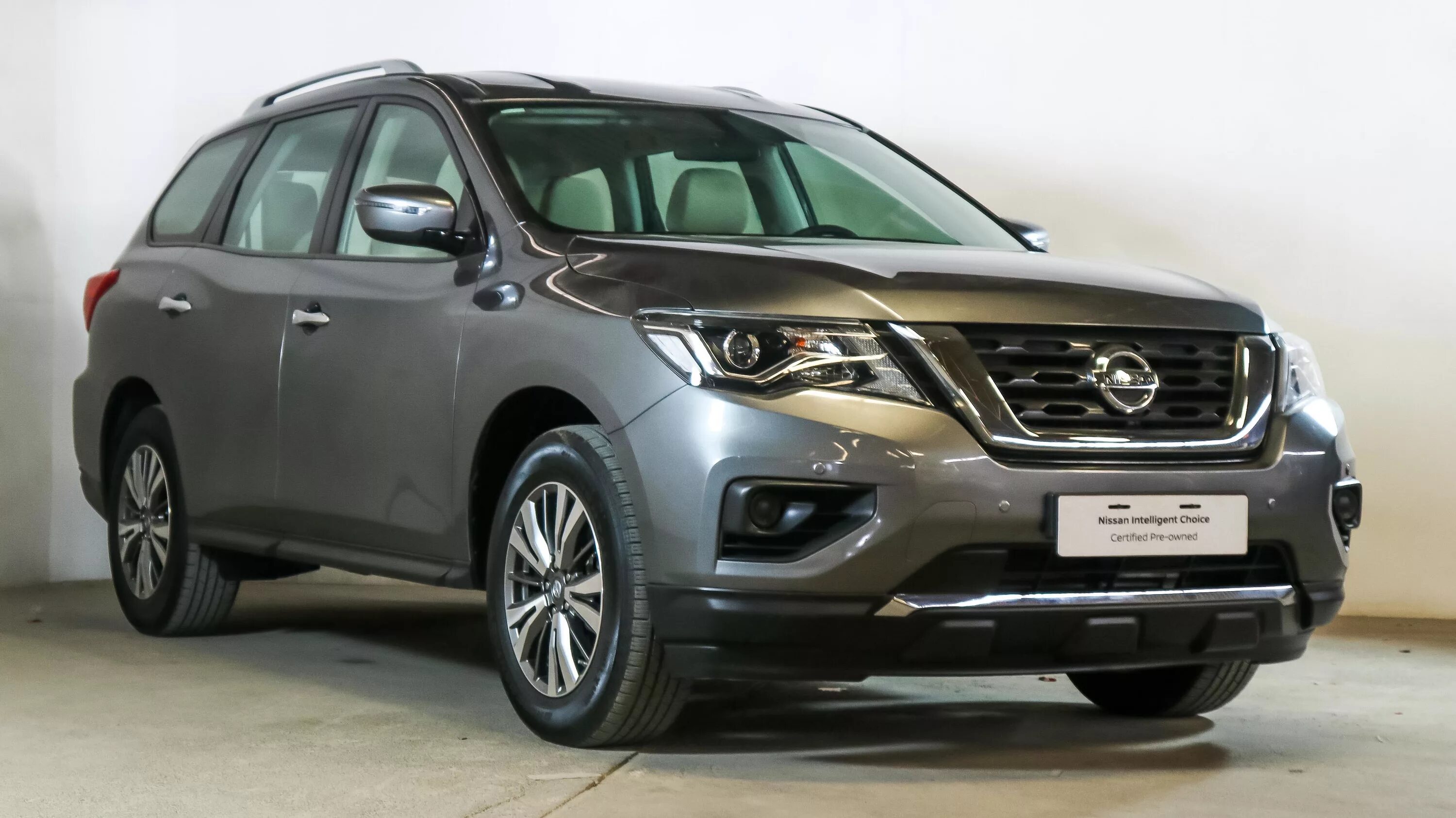 ниссан патфайндер в новом кузове. новый ниссан патфайндер. Nissan pathfinder 2020. новый ниссан патфайндер 2023. Nissan pathfinder 2021.