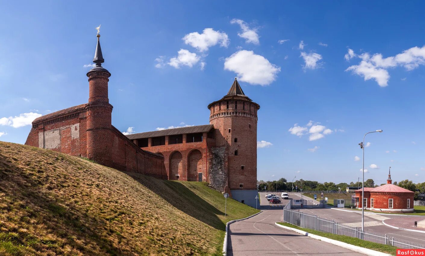 Маринкина Коломенский Кремль. Мариинская башня в Коломне. Коломенски Кремль Марьина башн. Коломна у Маринкиной башни. Плавный башня