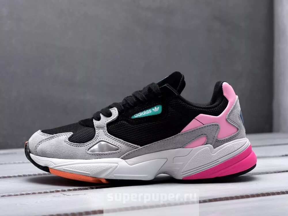 Кроссовки adidas Falcon. Кроссовки adidas Falcon w. Кроссовки адидас Фалькон женские. Adidas Falcon w Black. Адидас фалькон