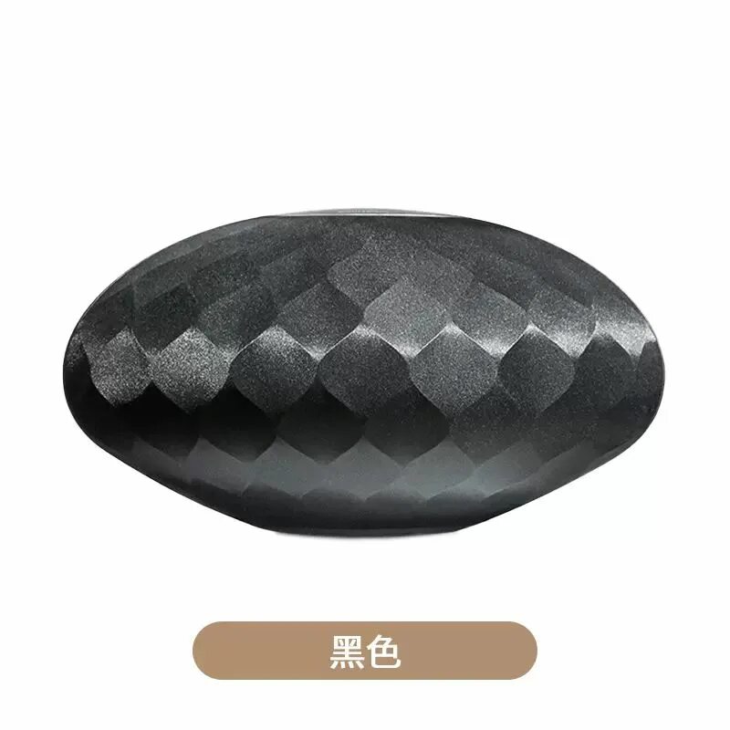 Bowers & wilkins ccm682. B&w formation wedge silver. Bowers & wilkins formation wedge. B&w formation wedge. Bowers & wilkins formation wedge black.
