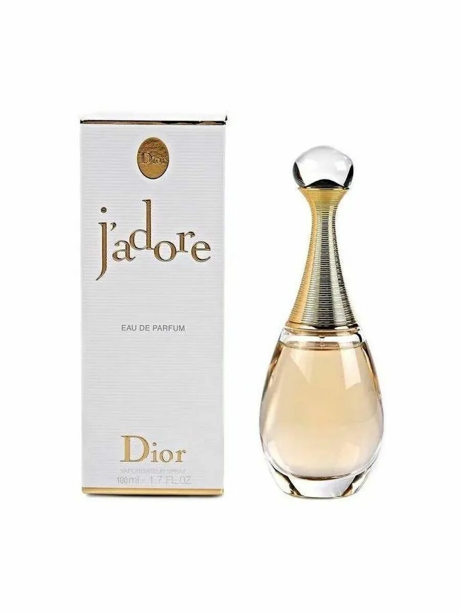 Оригинал духов жадор. Dior Jadore 100ml. Christian Dior Jadore 100 ml. J'adore (Christian Dior) 100мл. Christian Dior j'adore EDP, 100 ml.